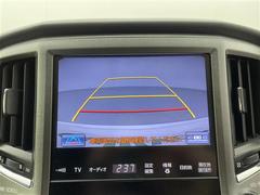 ڥХå˥۸Υα˥˱ǤФΤǡθʤѤ䡢㳲ʪȤεΥʤɤ⤷äǧ뤳ȤǤޤ 4