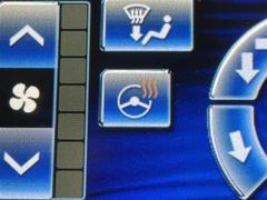 ڥƥ󥰥ҡ߾δ˼꤬ߤʤ鱿žΤϥĥ饤Ǥ͡Ǥ⡢줬а¿ǤϥɥΥåäȤʤäƿޤǥݥݥޤ 6