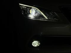 ڣȣɣĥإåɥסŶ˴֤ŤѤƤ뤿եȤʤǮŵ٤Ĺ̿Ψ˾Ȥ餹ȤǤޤ 7