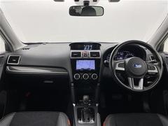 ڥСëŹż֤Ͽ̤Ѽ֡Ͻк̤Ѽ֤ޤι⤤֤ѰդƤޤ졿󡿥ݡĥХ󡿥ȥå쥯Х롿Ͽ̤Ѽ֡Ͻк̤Ѽ 2