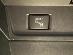 ڥХӡǥƥʸ¦ٲٱ祷ƥࡿ᡼ץˡۥޤθ¦᤹ܶξ򥻥󥵡Τɥߥ顼Σ̣ţĥ󥸥󲻤ǥɥ饤Сդ¥ޤ 3