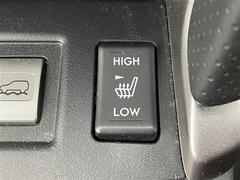 ڥȥҡۥȤ򲹤Ƥ˼ǤĹֺ¤äƤôݤ䤹ޤ߾ʤɤδ䤨䤹˲Ŭʤ̤ޤ 6