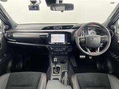 ٤ϥСκ߸ˤĺޤơͭ񤦸¤ޤ 2