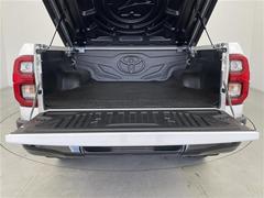 ڽ٥åɥ饤ʡ۲νĤɻߤǨ줿ΤѤݤαɻߤˤ⤪ǤơСդΥפȤʤäƤ뤿ΤݸǤޤ 3