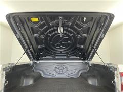 ڽȥΥС߷פǤޤ꤬ɤåˤǤޤĤΤǰ¿Ǥ 4