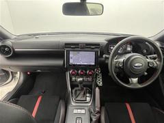 ڥСëŹż֤Ͽ̤Ѽ֡Ͻк̤Ѽ֤ޤι⤤֤ѰդƤޤ졿󡿥ݡĥХ󡿥ȥå쥯Х롿Ͽ̤Ѽ֡Ͻк̤Ѽ 2