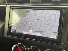 ڽʥӡ߷פǼʷϵ˥ޥåʥѻΥޥåɽϸ䤹ĤΥɥ饤֤äȳڤʤޤ 4