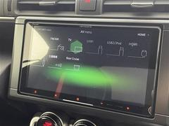 ڥե륻Ͼǥƥӥϥӥǻİꡢǡꤹ뤳ȤǤޤ 5