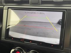 ڥХå˥۸Υα˥˱ǤФȤǤޤθʤѤ䡢㳲ʪȤεΥ򤷤äǧ뤳ȤǤޤ֤ˤǤ 6