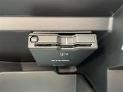 ڣţԣãʣģӣңáˡۣţԣåɤϥΥ󥹥ȥåפ̲Ǥޤţԣøγ䡢®ƻϩξ󶡥ӥѤǤޤ 7