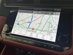 ڽʥӡ߷פǼʷϵ˥ޥåʥѻΥޥåɽϸ䤹ĤΥɥ饤֤äȳڤʤޤ 3