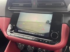 ڥХå˥۸Υα˥˱ǤФȤǤޤθʤѤ䡢㳲ʪȤεΥ򤷤äǧ뤳ȤǤޤ֤ˤǤ 5