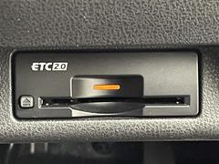 ڣţԣãʣģӣңáˡۣţԣåɤϥΥ󥹥ȥåפ̲Ǥޤţԣøγ䡢®ƻϩξ󶡥ӥѤǤޤ 6