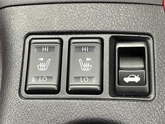 ڥȥҡۥȤ򲹤Ƥ˼ǤĹֺ¤äƤôݤ䤹ޤ߾ʤɤδ䤨䤹˲Ŭʤ̤ޤ 7