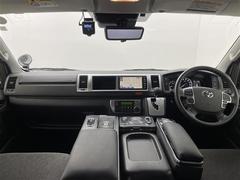 ڥСëŹż֤Ͽ̤Ѽ֡Ͻк̤Ѽ֤ޤι⤤֤ѰդƤޤ졿󡿥ݡĥХ󡿥ȥå쥯Х롿Ͽ̤Ѽ֡Ͻк̤Ѽ 2