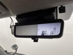 ڥǥ륤ʡߥ顼ʥ᡼ץˡۼξα롼ߥ顼˱ǤȤޤΤᡢʤ˿ͤʪäƸŤ餤Ǥ⤷ä볦ݤ뤳Ȥޤ 3