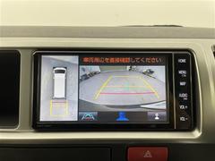 ڥѥΥߥåӥ塼˥ʥ᡼ץˡۥޤ򿿾夫鸫֤򥵥ݡȤޤޤμФ俿ʤɡ᤯㳲ʪ˵դȤǤޤ 4