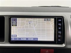 ڽʥӡ߷פǼʷϵ˥ޥåʥѻΥޥåɽϸ䤹ĤΥɥ饤֤äȳڤʤޤ 5