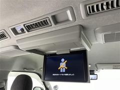 ڽʥǥץ쥤ʥեåץ˥ˡ۸ʤ⡢ģ֣Ĥǲ衢饤ֱ٣ԣưʤ͡ư褬ڤᡢɥ饤֤ޤ 6