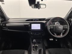 ڥСëŹż֤Ͽ̤Ѽ֡Ͻк̤Ѽ֤ޤι⤤֤ѰդƤޤ졿󡿥ݡĥХ󡿥ȥå쥯Х롿Ͽ̤Ѽ֡Ͻк̤Ѽ 2