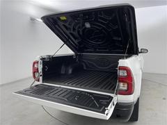 ڽ٥åɥ饤ʡ۲νĤɻߤǨ줿ΤѤݤαɻߤˤ⤪ǤơСդΥפȤʤäƤ뤿ΤݸǤޤ 3