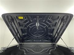 ڽǣҥȥΥС߷פǤޤ꤬ɤåˤǤޤĤΤǰ¿Ǥ 4