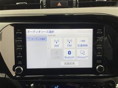 ڥ᡼ץǥץ쥤ǥ߷פǼʷϵ˥ޥåʥѻΥޥåɽϸ䤹ĤΥɥ饤֤äȳڤʤޤ 6