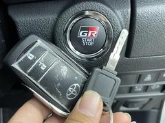 ڥޡȥʥ󥸥󥹥ȥȥåץåˡۥޡȥŻҥˤäƤСå򲡤ǥ󥸥򤫤뤳ȤǤޤ 7