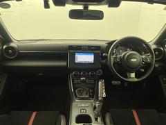 ڥСëŹż֤Ͽ̤Ѽ֡Ͻк̤Ѽ֤ޤι⤤֤ѰդƤޤ졿󡿥ݡĥХ󡿥ȥå쥯Х롿Ͽ̤Ѽ֡Ͻк̤Ѽ 2