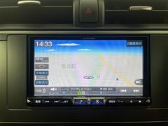 ڣ̣УɣΣţʥӡۣ̣УɣΣΣʥӤĤƤޤ줤Ǹ䤹ǤޤľŪǽǤ 4