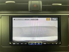 ڥХå˥۸Υα˥˱ǤФȤǤޤθʤѤ䡢㳲ʪȤεΥ򤷤äǧ뤳ȤǤޤ֤ˤǤ 5