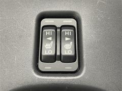 ڥȥҡۥȤ򲹤Ƥ˼ǤĹֺ¤äƤôݤ䤹ޤ߾ʤɤδ䤨䤹˲Ŭʤ̤ޤ 6