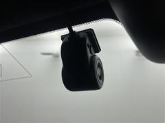 ڽɥ饤֥쥳۱ʤɤαžεϿĤޤΤʤɤ򵯤줿ξڵˤʤꤨޤΤǡ⤷Ǥ¿Ǥ͡ 7