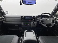 �ڥ���С�����ëŹ����ż֤�����Ͽ��̤���Ѽ֡��Ͻк�̤���Ѽ֤ޤ����������ι⤤���֤��Ѱդ��Ƥ���ޤ������졿�����󡿥��ݡ��ĥ������Х󡿥ȥ�å����쥯���������Х롿��Ͽ��̤���Ѽ֡��Ͻк�̤���Ѽ� 2