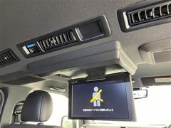 �ڽ������ʥǥ����ץ쥤�ʥե�åץ������˥����ˡ۸������ʤ���⡢�ģ֣Ĥ�ǲ衢�饤�ֱ������٣���ԣ����ư��ʤ��͡���ư�褬�ڤ��ᡢ�ɥ饤�֤�������ޤ��� 5