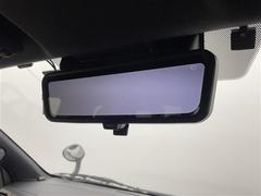 �ڥǥ����륤��ʡ��ߥ顼�ۼ�ξ���������α�����롼��ߥ顼�˱Ǥ����Ȥ�����ޤ��������Τ��ᡢ���ʤ˿ͤ��ʪ�����äƸ����������Ť餤���Ǥ⤷�ä���볦����ݤ��뤳�Ȥ�����ޤ��� 3