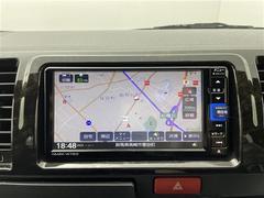 �ڥ����ʥӡۥʥ����ѻ��Υޥå�ɽ���ϸ��䤹�������Ĥ�Υɥ饤�֤����äȳڤ����ʤ�ޤ��� 6