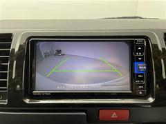 �ڥХå���˥����۸���Υ����α�������˥����˱Ǥ��Ф����Τǡ������θ����ʤ���Ѥ䡢�㳲ʪ�Ȥε�Υ���ʤɤ⤷�ä��������ǧ���뤳�Ȥ��Ǥ��ޤ��� 7