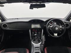 ڥСëŹż֤Ͽ̤Ѽ֡Ͻк̤Ѽ֤ޤι⤤֤ѰդƤޤ졿󡿥ݡĥХ󡿥ȥå쥯Х롿Ͽ̤Ѽ֡Ͻк̤Ѽ 2