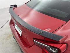 ڣǣԥߥƥåɡѥꥢ󥰡 3