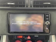 ڽʥӡ߷פǼʷϵ˥ޥåʥѻΥޥåɽϸ䤹ĤΥɥ饤֤äȳڤʤޤ 5