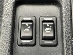 ڥȥҡ۴Ϥ󡢲Ƥ˼ˤ̤ȯޤĹֺ¤äƤôΤ䤹䤨䤹˲Ŭʤ̤ޤ 6