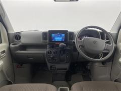 ڥСëŹż֤Ͽ̤Ѽ֡Ͻк̤Ѽ֤ޤι⤤֤ѰդƤޤ졿󡿥ݡĥХ󡿥ȥå쥯Х롿Ͽ̤Ѽ֡Ͻк̤Ѽ 2