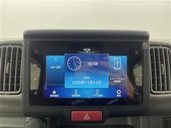 ڥǥץ쥤ǥۥޥۤ³С֣塡ãУפޤϡ֣䡡פ顢ץΥʥӤáåڤʤɤѤǤޤ 3