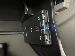 ڣţԣáͭƻϩѤݤߤ뤳Ȥʤ̲Ǥ롢ţԣüֺܴʥΥ󥹥ȥå׼ưƥൡˤƤޤåȥåפԤȤѲǽˤʤޤ 6