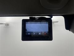 ڥɥ饤֥쥳۱ʤɤαžεϿĤޤΤʤɤ򵯤줿ξڵˤʤꤨޤΤǡ⤷Ǥ¿Ǥ͡ 7