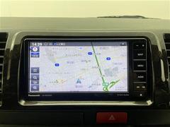 ڥʥӡۥʥѻΥޥåɽϸ䤹ĤΥɥ饤֤äȳڤʤޤ 5