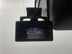 ɥ饤֥쥳۱ʤɤαžεϿĤޤΤʤɤ򵯤줿ξڵˤʤꤨޤΤǡ⤷Ǥ¿Ǥ͡ 6