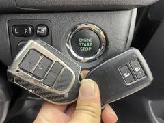 ڥޡȥʥ󥸥󥹥ȥȥåץåˡۥޡȥŻҥˤäƤСå򲡤ǥ󥸥򤫤뤳ȤǤޤ 7