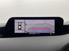 ڣӥ塼˥ʥ᡼ץˡۤޤǥޤ򿿾夫鸫Τ褦ʻ֤򥵥ݡȤޤޤμФ俿ʤɡ庸ΣĤΥα 3